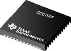 CDC7005ZVAT electronic component of Texas Instruments