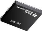 CDC7005ZVAT  Semiconductors