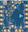 CDCE18005EVM electronic component of Texas Instruments