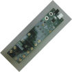 CDCE421AEVM electronic component of Texas Instruments