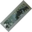 CDCE421AEVM  Embedded Solutions