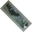 CDCE421AEVM Clock & Timer Development Tools