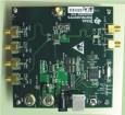 CDCE62002EVM  Embedded Solutions