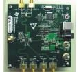 CDCE62002EVM Clock & Timer Development Tools