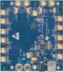 CDCE62005EVM  Embedded Solutions