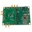 CDCE6214-Q1EVM  Embedded Solutions