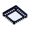 TPA3139D2RGER  Semiconductors