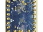 CDCE72010EVM Clock & Timer Development Tools