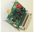 CDCE906-706PROGEVM Clock & Timer Development Tools