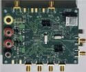 CDCEL925PERF-EVM  Embedded Solutions