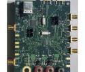 CDCEL925PERF-EVM Clock & Timer Development Tools