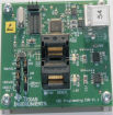 CDCEL9XXPROGEVM electronic component of Texas Instruments