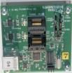 CDCEL9XXPROGEVM  Embedded Solutions