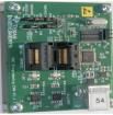 CDCEL9XXPROGEVM Clock & Timer Development Tools