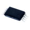 CDCLVC1102PWR electronic component of Texas Instruments