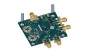 CDCLVC1104EVM  Embedded Solutions
