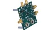CDCLVC1104EVM Clock & Timer Development Tools