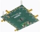 CDCLVC1112EVM  Embedded Solutions