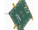 CDCLVC1112EVM Clock & Timer Development Tools