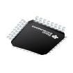 CDCLVD110AVF  Semiconductors