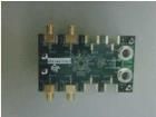 CDCLVP1102EVM  Embedded Solutions