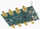 CDCLVP1204EVM  Embedded Solutions