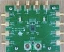 CDCLVP1216EVM  Embedded Solutions