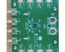 CDCLVP1216EVM Clock & Timer Development Tools