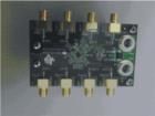 CDCLVP2102EVM  Embedded Solutions