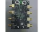 CDCLVP2102EVM Clock & Timer Development Tools