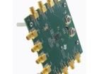 CDCLVP2106EVM Clock & Timer Development Tools