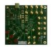 CDCM6208V1EVM Clock & Timer Development Tools