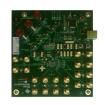 CDCM6208V2EVM  Embedded Solutions