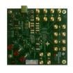 CDCM6208V2EVM Clock & Timer Development Tools