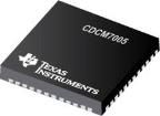 CDCM7005HFG/EM electronic component of Texas Instruments