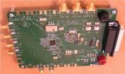 CDCM7005QFN-EVM  Embedded Solutions