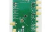 CDCM9102EVM Clock & Timer Development Tools