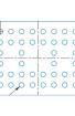 CDCUA877NMKR Clock Drivers & Distribution
