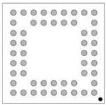 CDCU877BZQLT  Semiconductors