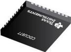 CDCU877RTBT  Semiconductors