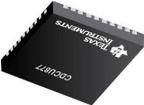 CDCU877ZQLT  Semiconductors