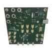 CDCUN1208LPEVM  Embedded Solutions