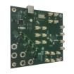 CDCUN1208LPEVM Clock & Timer Development Tools