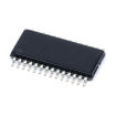 CDCVF855PWRG4 electronic component of Texas Instruments