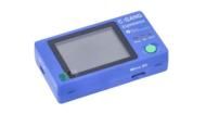 C-GANG electronic component of Texas Instruments