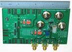 CI2EVMBOC  Embedded Solutions