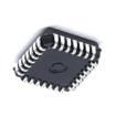 CLC020BCQ/NOPB  Semiconductors