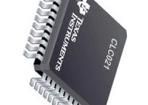 CLC021AVGZ-5.0/NOPB Serializers & Deserializers - Serdes