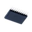 CAHCT244IPWRG4Q1  Semiconductors