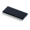 CLVTH16244AIDGVREP electronic component of Texas Instruments